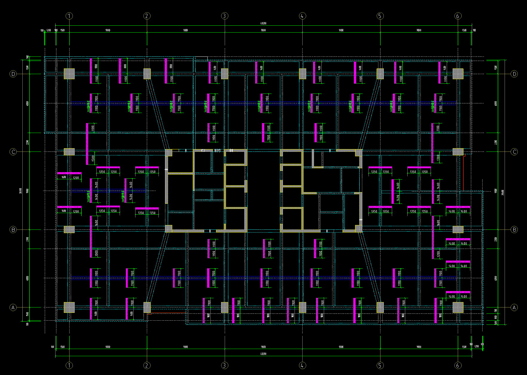 微信图片_20230114233706.png